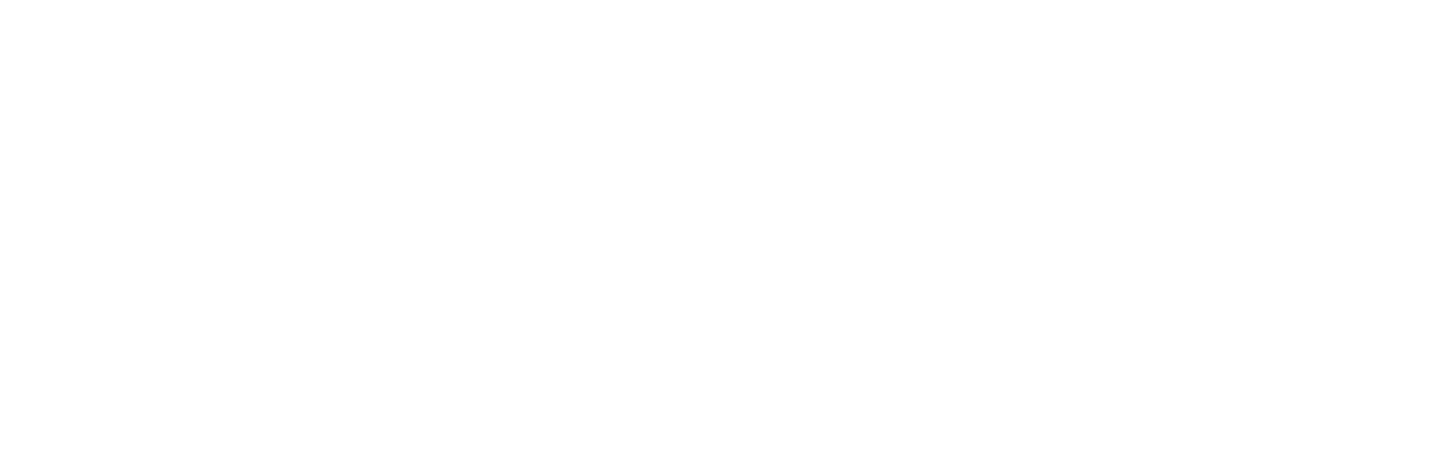 ISHelp